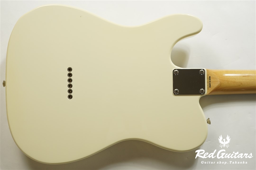 Fender japan Telecaster エレキギター ナチュラル Fender japan Telecaster エレキギター ナチュラル Fender Japanese